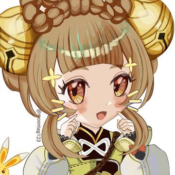 ヨォーヨ