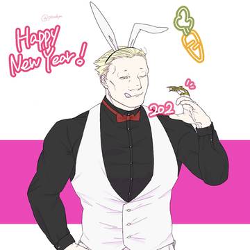 ツイッターまとめ