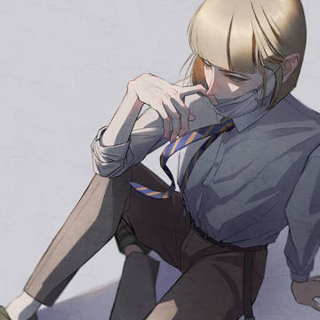 平子真子