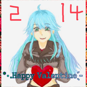 FGO*ククルカン