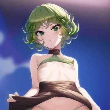 やっぱり髪型がむずかしい
