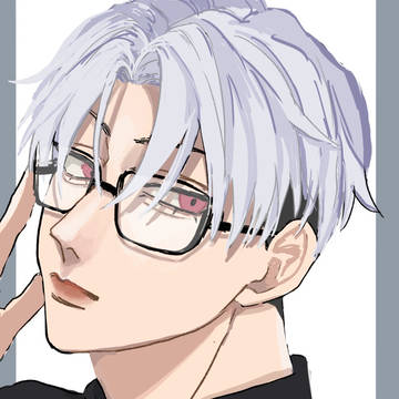 理解お兄さん！！！！！