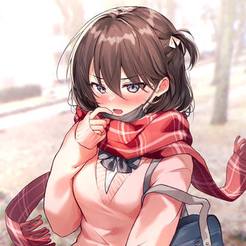 あっ、あのさ…