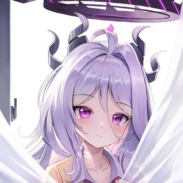 ヒナ