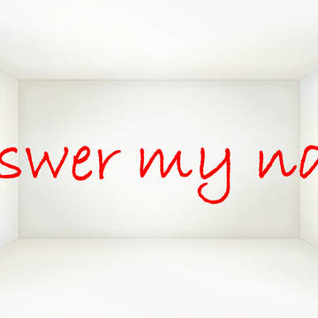 CoCシナリオ『Answer my name』画像集