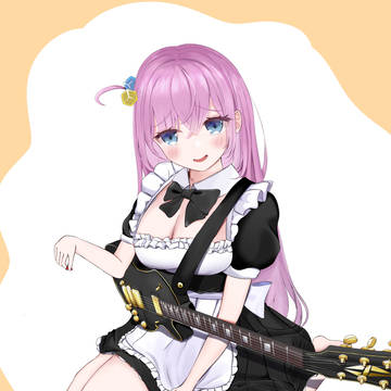 ぼっちはダイヤの原石だったのか〜！