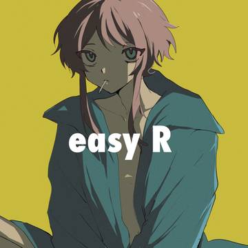 ひぷ7