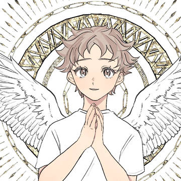 ショーハショーテンまとめ