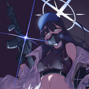 Saori