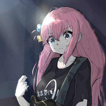Bocchi