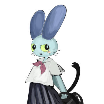ねこてちツイログ2
