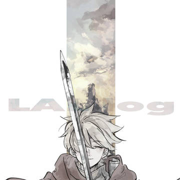 LAL log