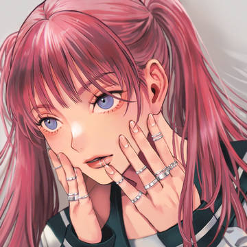 コレクター