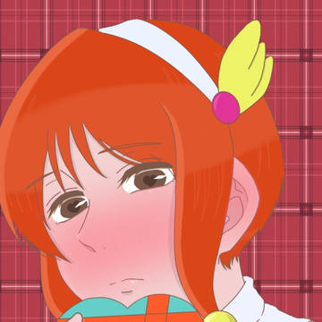 もえP♡ 5