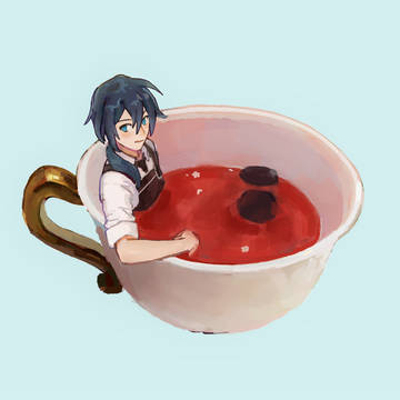 Enstars Niki