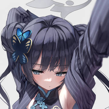 キサキ