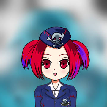 魔界発現世行きデスガイド