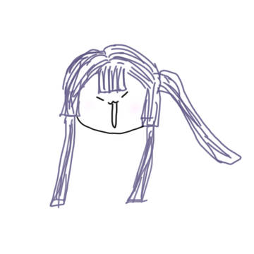 推し