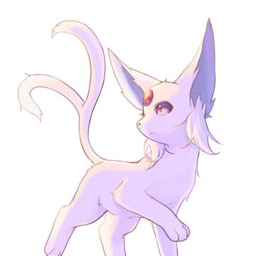 ぽけもん