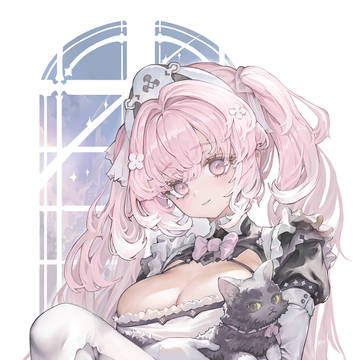 ◆