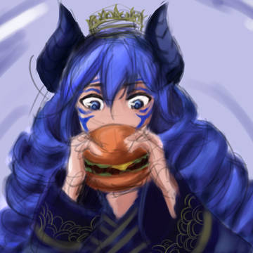 doodle_20230225
