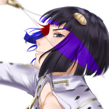 ブチャ