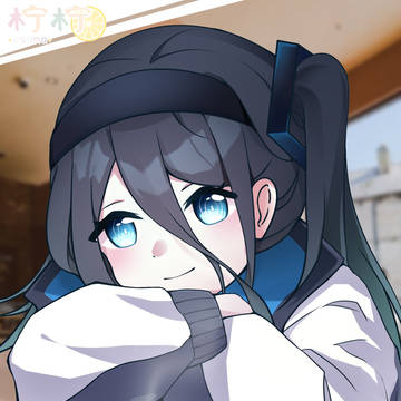 天童アリス