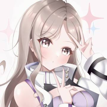 天堂はやて
