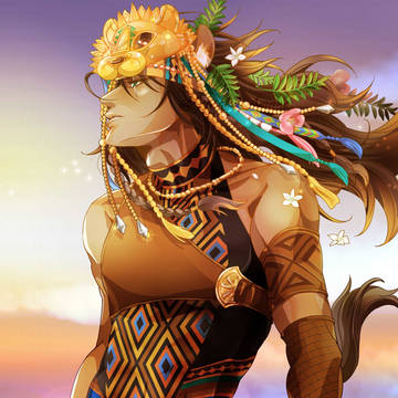 AKATUKI
