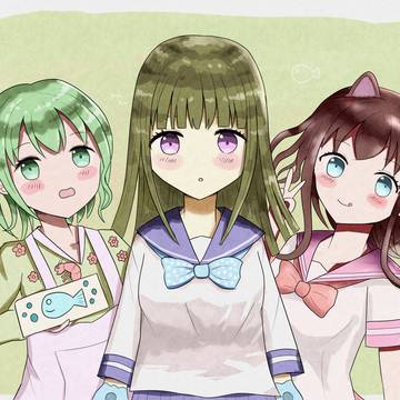 無題