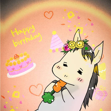 リフレイムちゃん