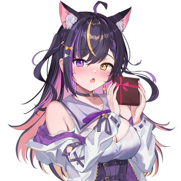 最近描かせていただいたまとめ