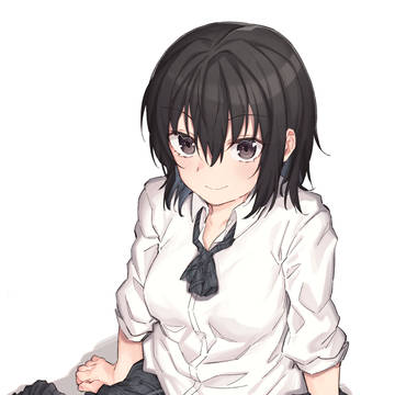 あぐら