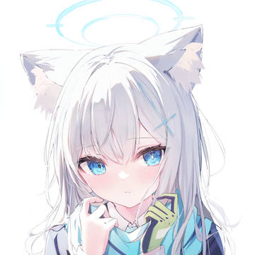 シロコ