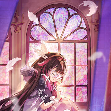无题