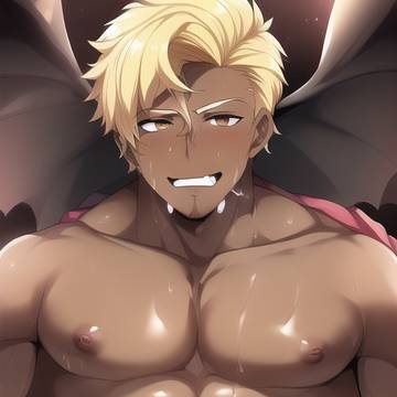 エロ詰め合わせシリーズ