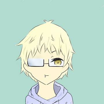 怒ってる、、？