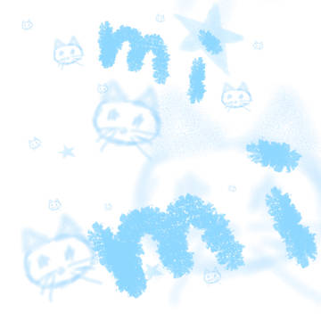 nekomimi