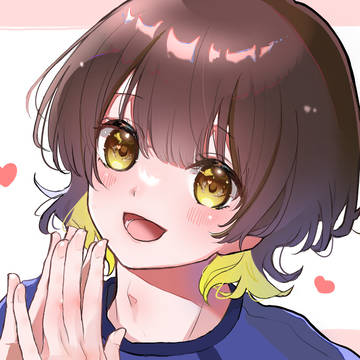 ばちら
