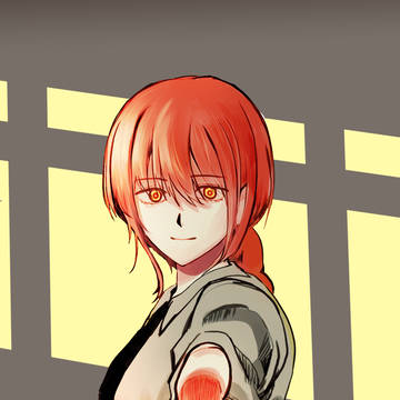 무제