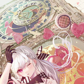 Orloj