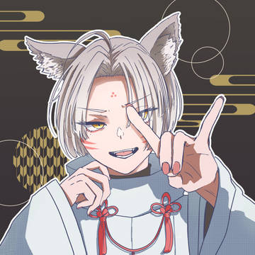 フリーアイコン
