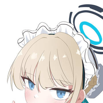 토키