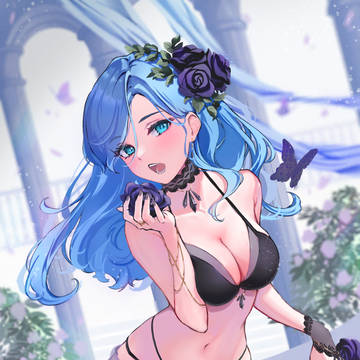 🦋