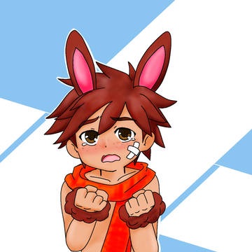 本当にこの格好したら農地譲ってくれるのか！？