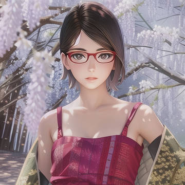 Sarada AI