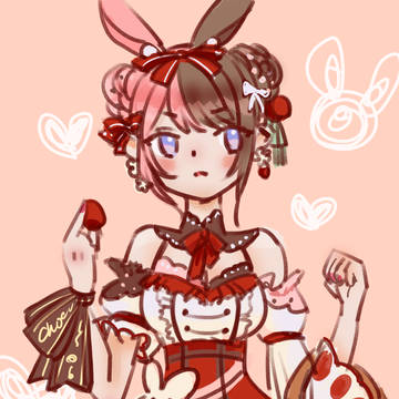 无题