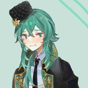 褒められたカトラリー