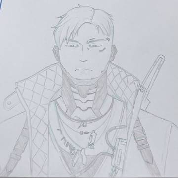 クリプト