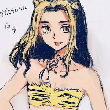 東ﾘﾍﾞまとめ②